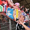 24.05.08  SC Rot-Weiss Oberhausen - FC Rot-Weiss Erfurt 0-0_73